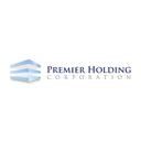 Premier Holding Corp.