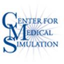 Medical Simulation Corp.
