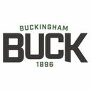 Buckingham Manufacturing Co., Inc.