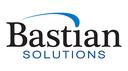 Bastian Solutions LLC