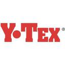 Y-Tex Corp.