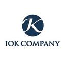 IOKCOMPANY Co., Ltd.