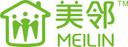 Beijing Ouwei Times Network Technology Co., Ltd.