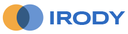 Irody, Inc.