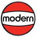 Modern Welding Co., Inc.