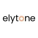 Elytone Electronic Co. Ltd.