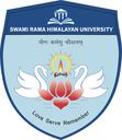 Swami Rama Himalayan University