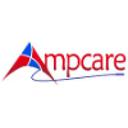 Ampcare LLC