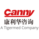 Beijing Canny Consulting, Inc.