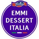 Emmi Dessert Italia SpA