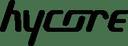 Hycore Co., Ltd.