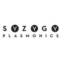Syzygy Plasmonics, Inc.