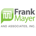 Frank, Mayer & Associates