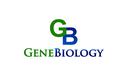 Genebiology, Inc.