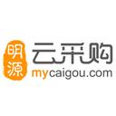 Shenzhen Mingyuan Cloud Chain E-Commerce Co., Ltd.