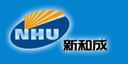 Zhejiang NHU Co. Ltd.