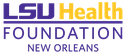 LSU Health Foundation