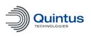Quintus Technologies AB