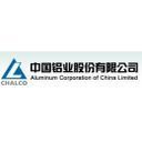 Lanzhou Liancheng Longxing Aluminum Co. Ltd.