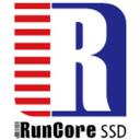 Hunan RunCore Innovation Technology Co., Ltd.