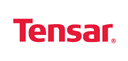 Tensar Corp. LLC