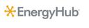 EnergyHub, Inc.