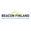 Beacon Finland Ltd. Oy