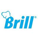 Brill, Inc.