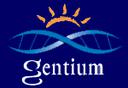 Gentium Srl