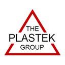 Plastek Industries, Inc.
