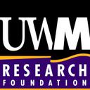 Uwm Research Foundation, Inc.