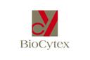 Biocytex SAS