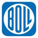 Boll & Kirch Filterbau GmbH