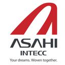 Asahi Intecc Co., Ltd.