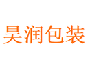 Huizhou Haorun Packaging Technology Co., Ltd.