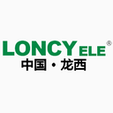 Longxi Electric Co., Ltd.