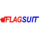 Flagsuit LLC