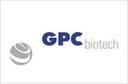 GPC Biotech AG