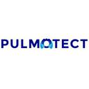 Pulmotect, Inc.