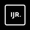 IJR, Inc.