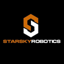 Starsky Robotics, Inc.