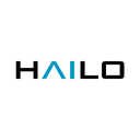 Hailo Technologies Ltd.