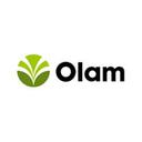 Olam International Ltd.