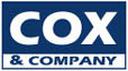 Cox & Co., Inc.