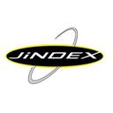 Jindex Pty Ltd.