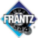 Frantz Manufacturing Co.
