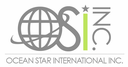 Ocean Star International, Inc.