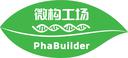 Beijing Weigou Workshop Biotechnology Co. Ltd.