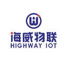 Qingdao Haiwei IoT Technology Co., Ltd.