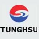 Tunghsu Azure Renewable Energy Co., Ltd.